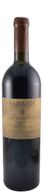 São Domingos Garrafeira Bairrada Red