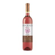 Fraga Alta Rosé