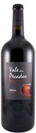 Vale Dos Pecados Reserva Tinto
