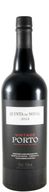2024 Noval Vintage Porto Porto