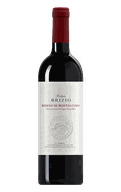Podere Brizio Rosso Di Montalcino Red