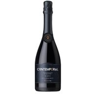 Contemporal Reserva Bairrada Branco