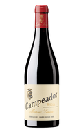 Campeador Reserva
