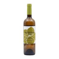 Quinta Das Tecedeiras Lilás Das Tecedeiras Douro Branco