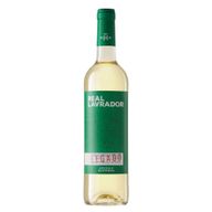 Real Lavrador Alentejano Branco