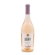Adegamãe Dory Lisboa Rosé