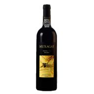 Muxagat Tinto