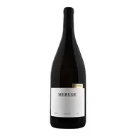 Meruge Magnum Branco