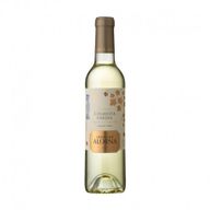 Quinta Da Alorna Branco