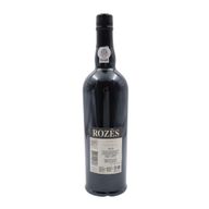 Rozés Do Porto Colheita 1950 Port