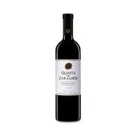 Quinta Da Zaralhôa Red