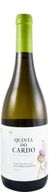 Quinta Do Cardo Siria Biológico