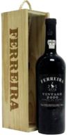 2003 Ferreira Vintage Porto