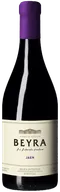 Beyra Grande Reserva Magnum Red
