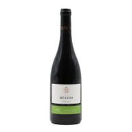 Messias Selection Dão Tinto