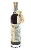 Finca Moncloa Tintilla Dulce
