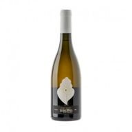 Filigrana Grande Reserva