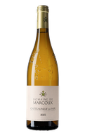 Domaine De Marcoux Châteauneuf-Du-Pape