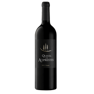 Quinta Dos Aciprestes