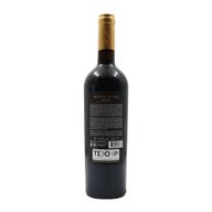 Reserva Do Paul Selection Tejo Tinto