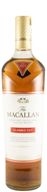 Macallan Classic Cut Edição Limitada 