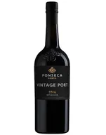 Fonseca Vintage 2016 Port