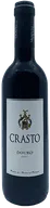 Quinta Do Crasto Superior 3 Litros Red