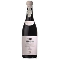 Passarella V. Oliveira V.Centenária Pai D´Aviz Tinto