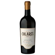 Infinitude Malvasia Branco