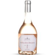 Quinta Dos Frades Vinha Dos Deuses Rosé