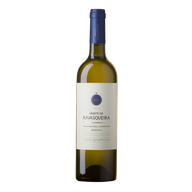 Monte Da Ravasqueira Reserva Branco