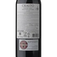 Castro Douro Tinto