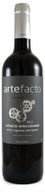 Artefacto Touriga Nacional - Alentejo Red