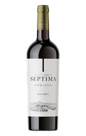 Séptima Malbec Red