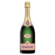 Champagne Pommery Apanage Sparkling