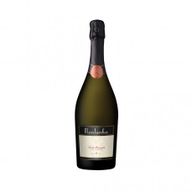 Montanha Grande Cuvée "Cá Da Bairrada" White