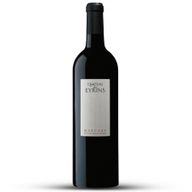 Chateau Des Eyrins Margaux Red