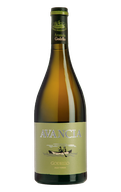 Avancia Godello