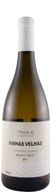 Paulo Laureano Vinhas Velhas Branco