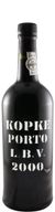 2000 Kopke Lbv Porto Porto