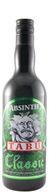 Absinto Tabu Classic 