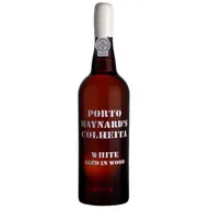 Maynard's Porto Branco Colheita 2010 Port