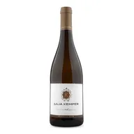 Julia Kemper Vinhas Seleccionadas White