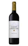 Fleur De Pédesclaux Tinto