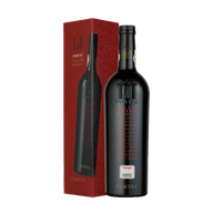 Quinta Do Portal Cellar Reserve Port Porto
