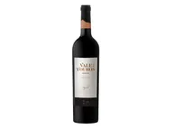 Vale De Touros Syrah Reserva Setubal Tinto