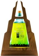 Highland Park Ice Edition 17 Anos 