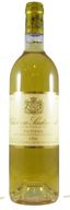 1996 Château Suduiraut Sauternes Branco Dessert
