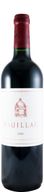 Pauillac De Château Latour
