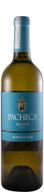 Pacheca Superior White